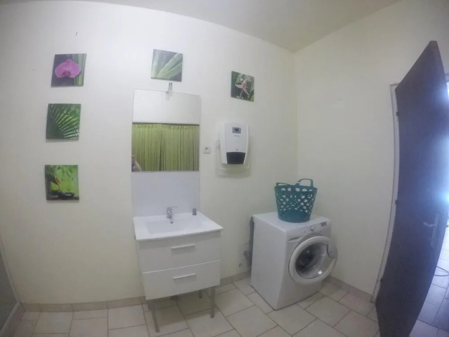 House With 2 Bedrooms in Octon, With Shared Pool, Furnished Garden and Wifi