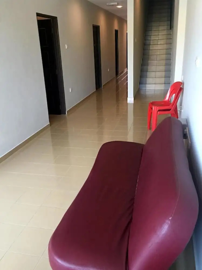 Lunas Homestay by Yolodge