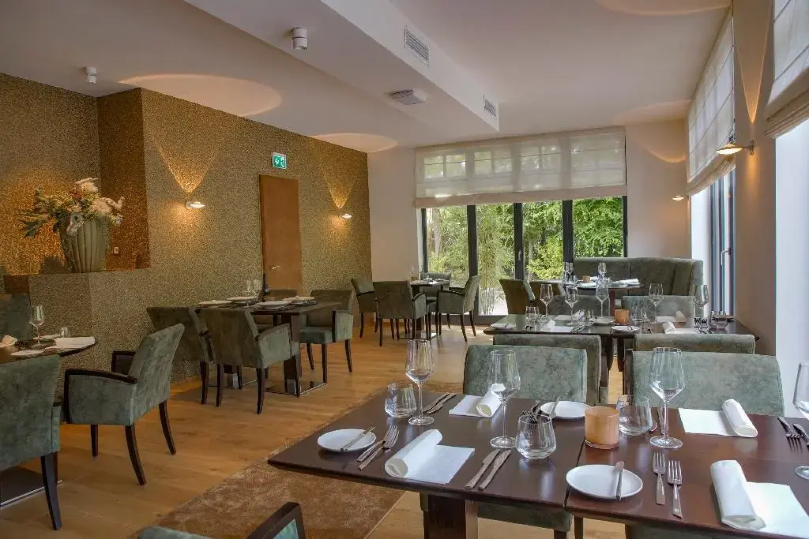 Essensio Hotel Düsseldorf