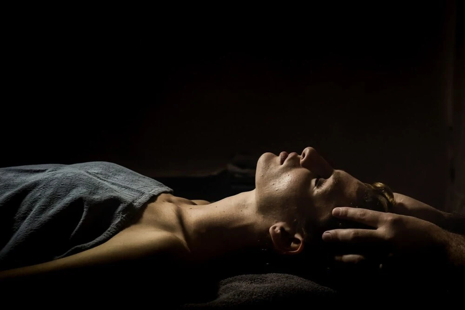 Apollonio Upper View Suites