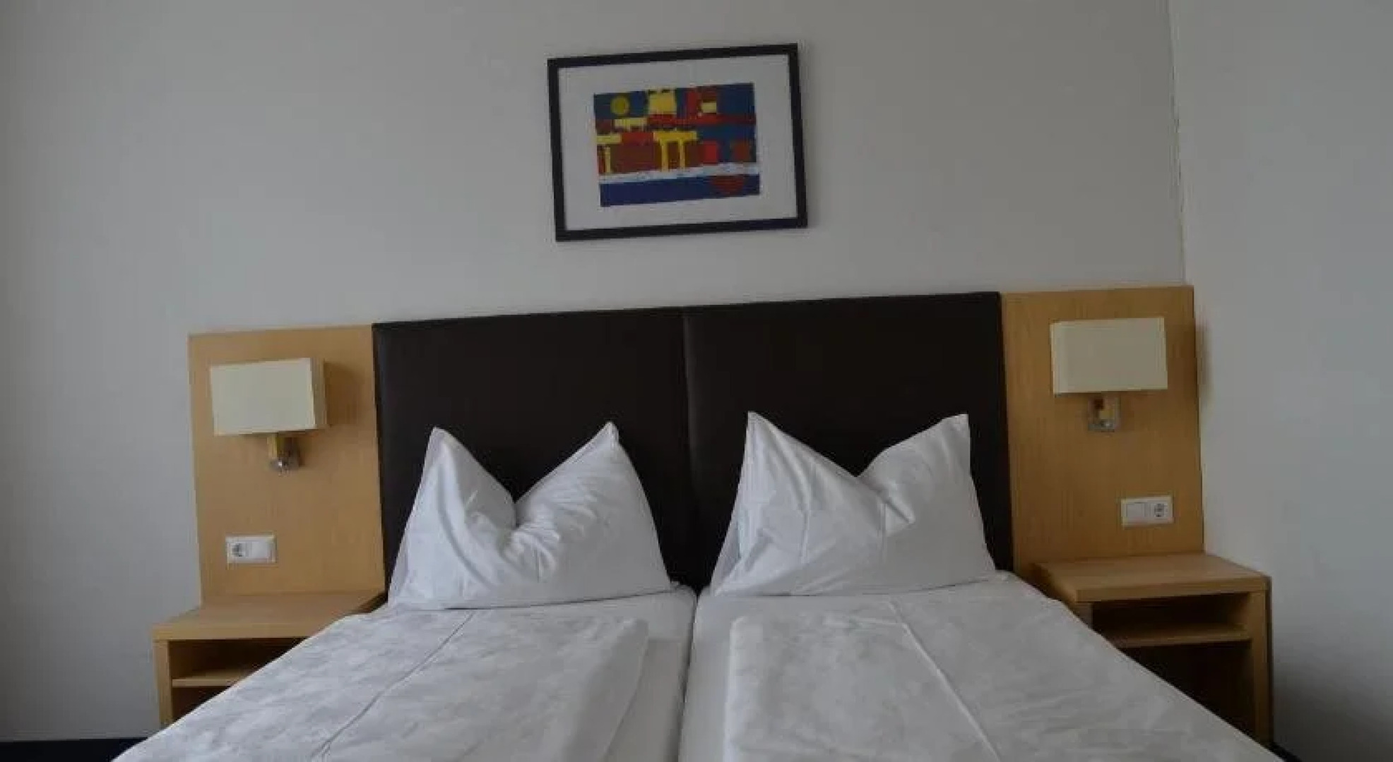 Pension Karawankenblick