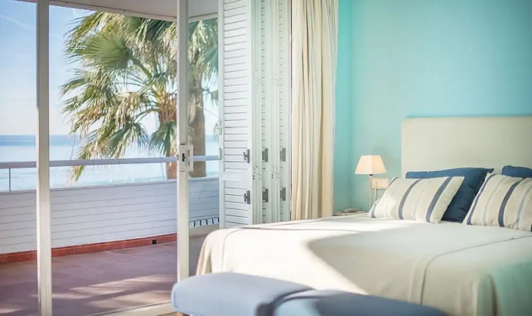 Casa Altafulla Tvl 03