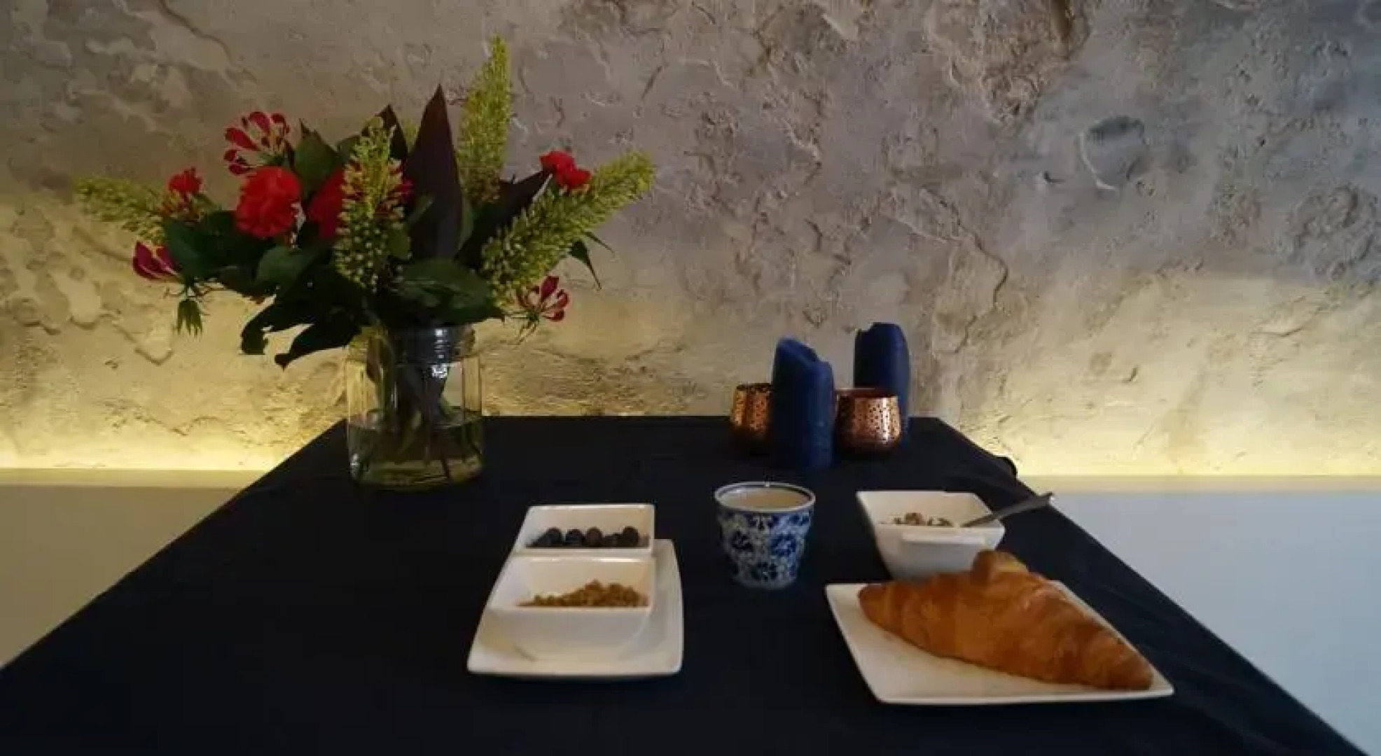 Apartment Berend Utrecht