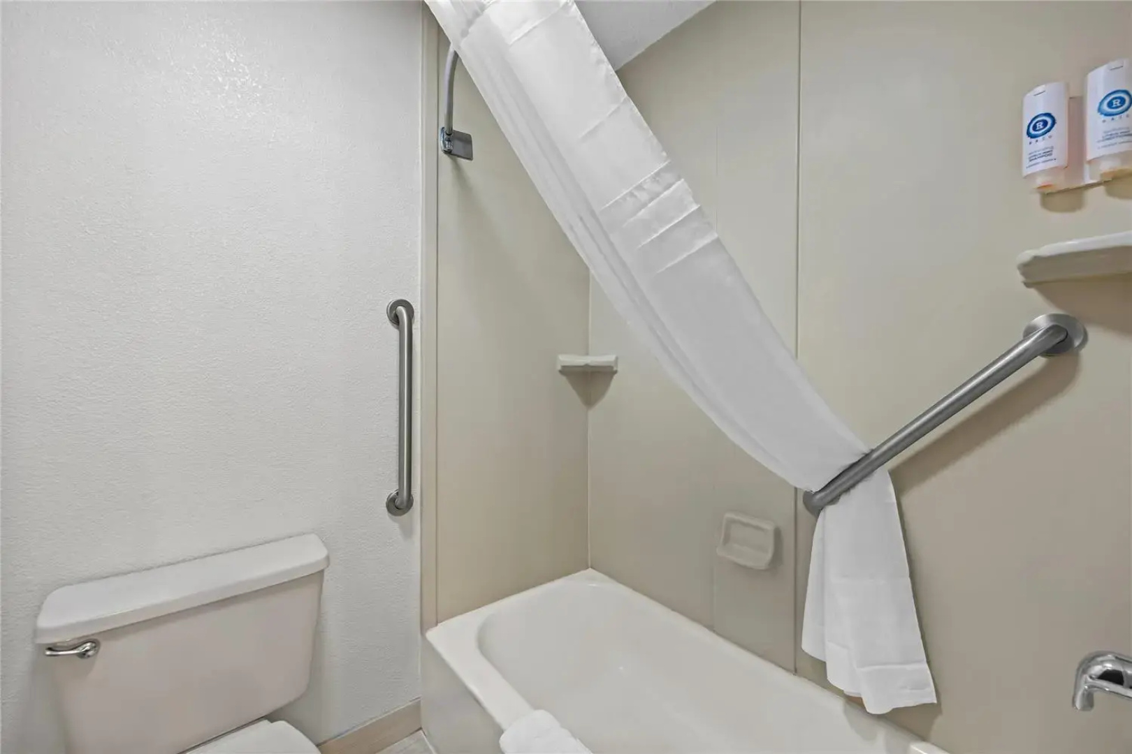 Comfort Inn Grand Junction I-70