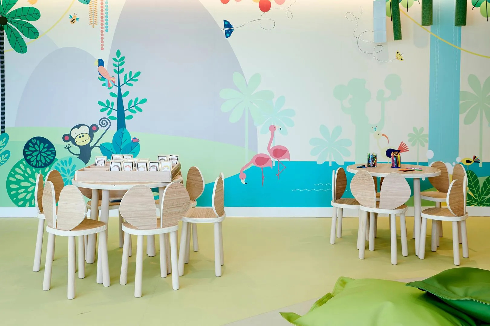 Iberostar Selection Albufera Playa - All Inclusive