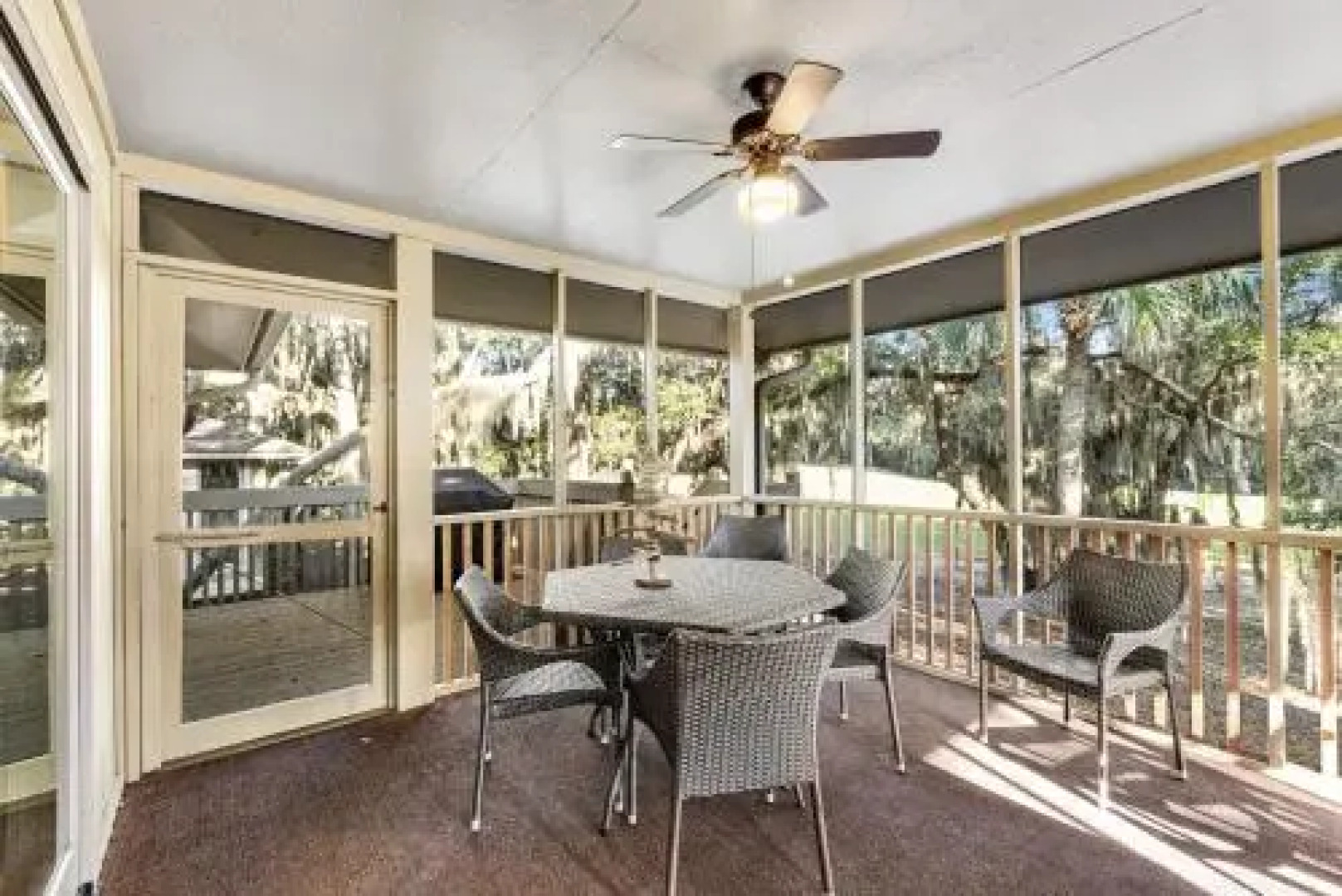 1157 Summerwind Cottage