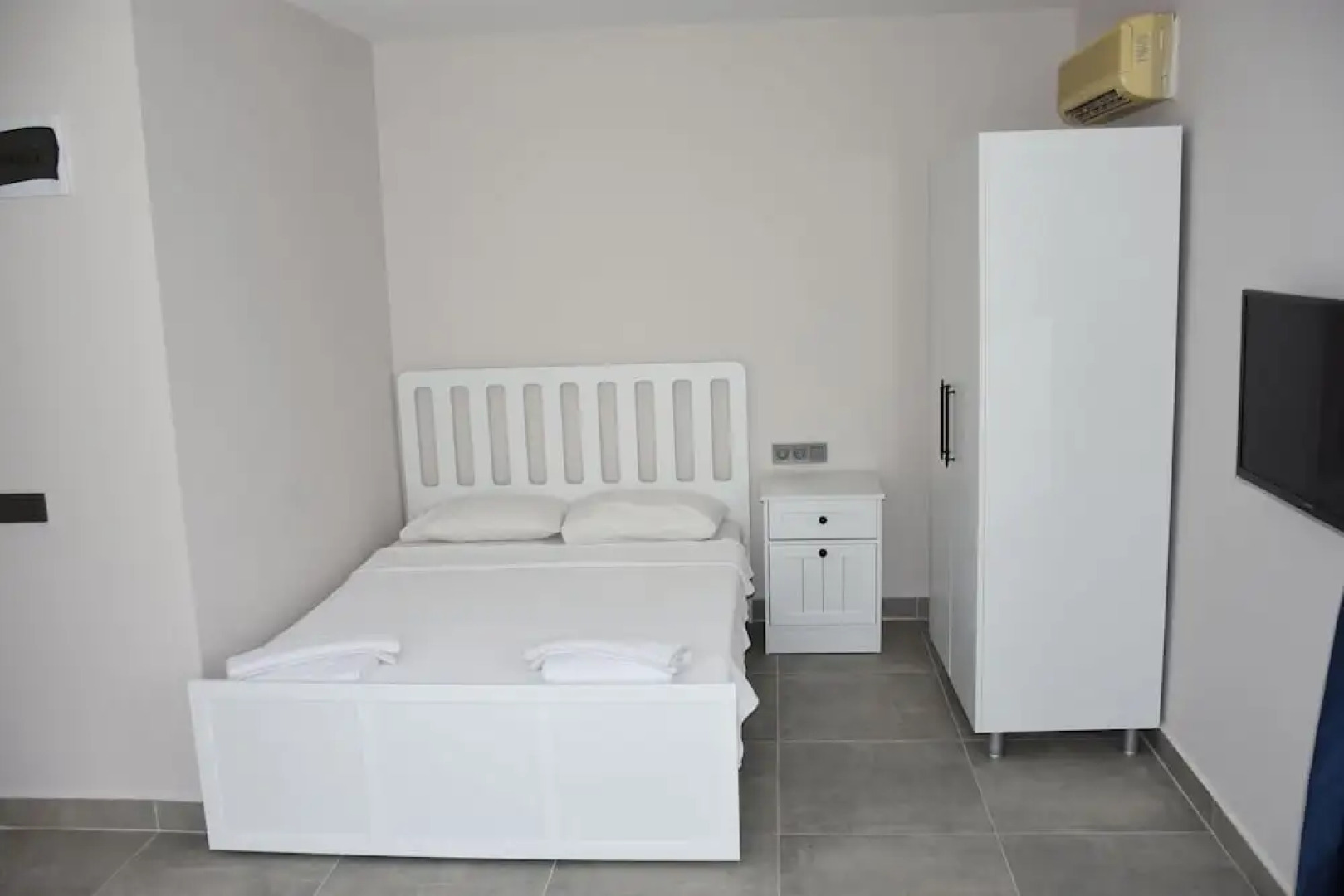 La Sorella Butik Hotel