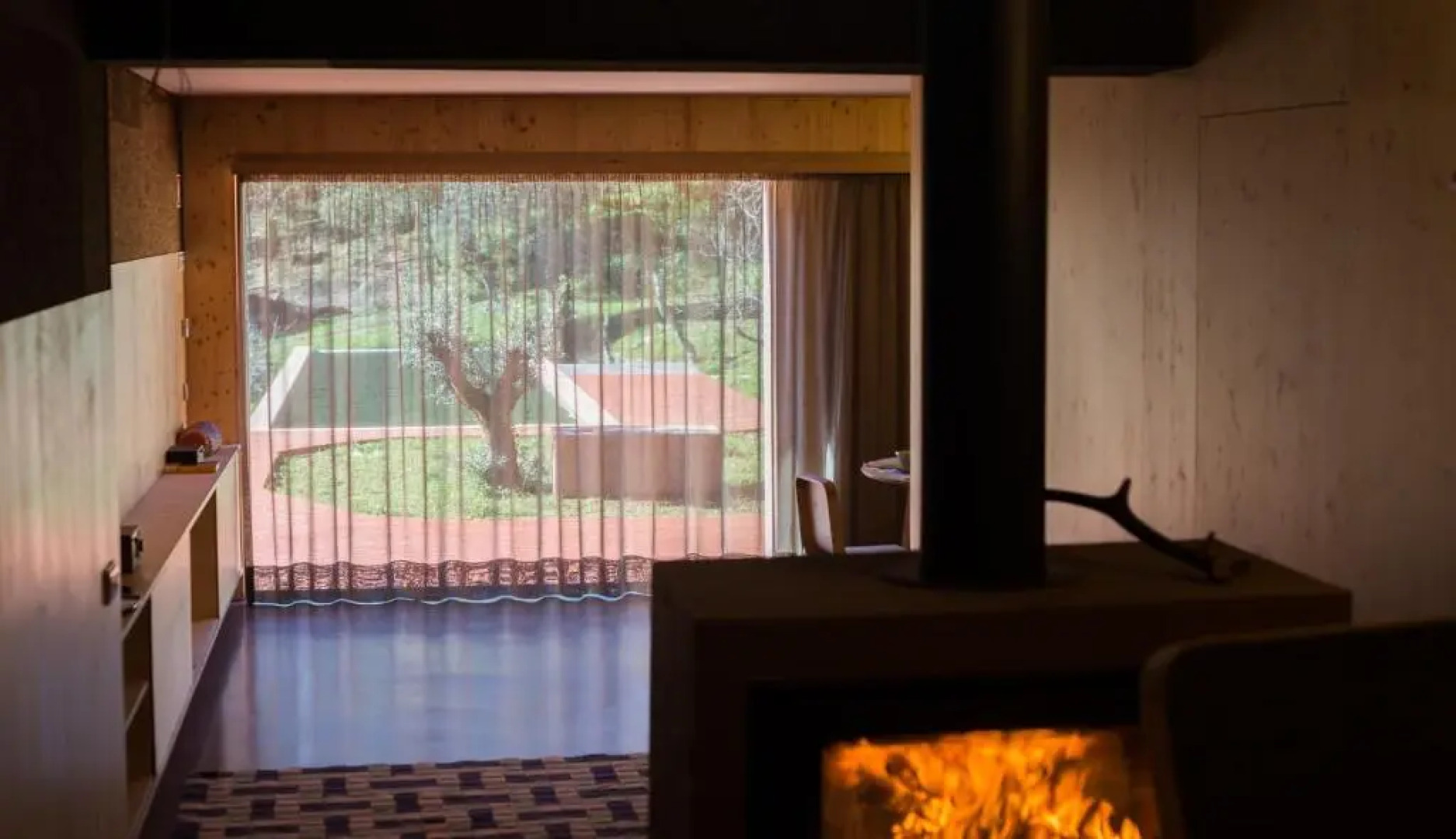 Vale do Ninho Houses