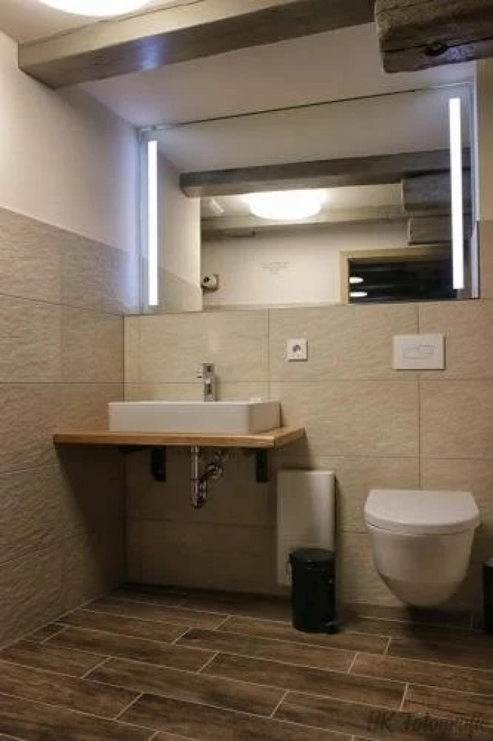 Das Samocca Hostel & Hotel