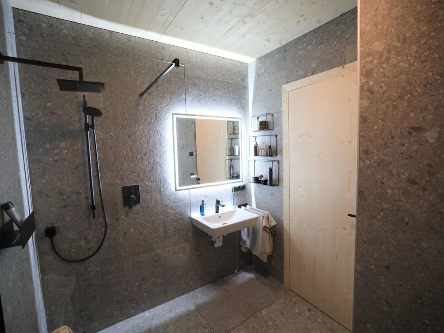 Apartment in Mieders Near Ski Lift