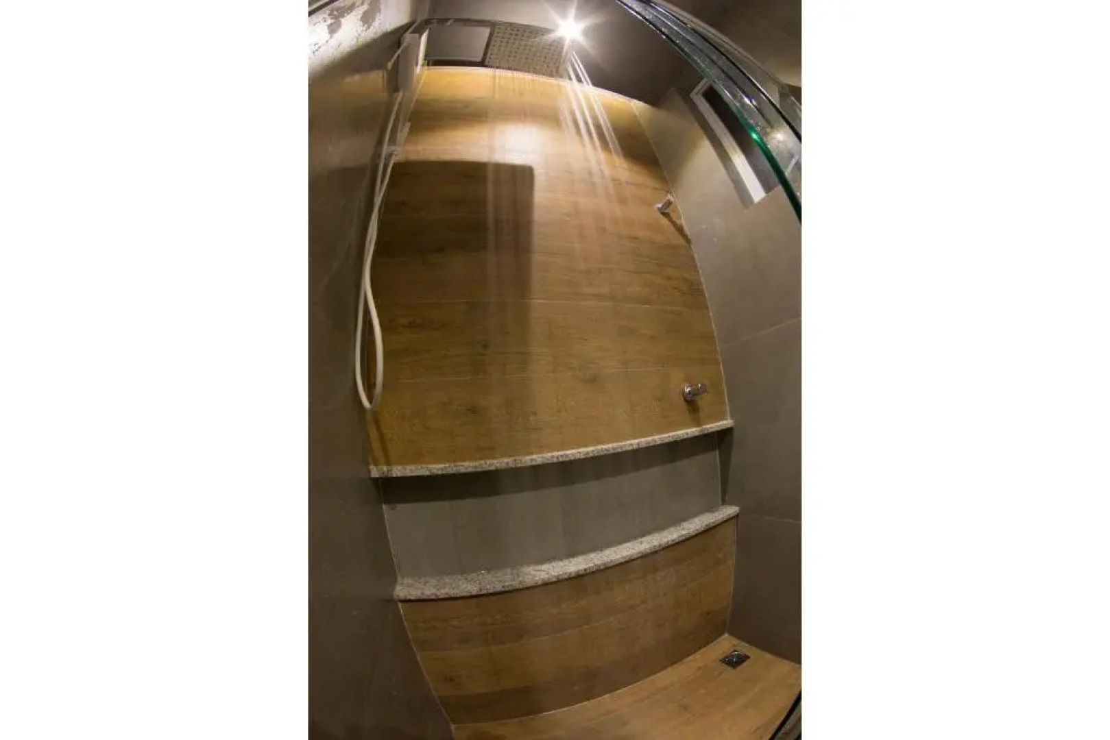 Apartamento Copacabana