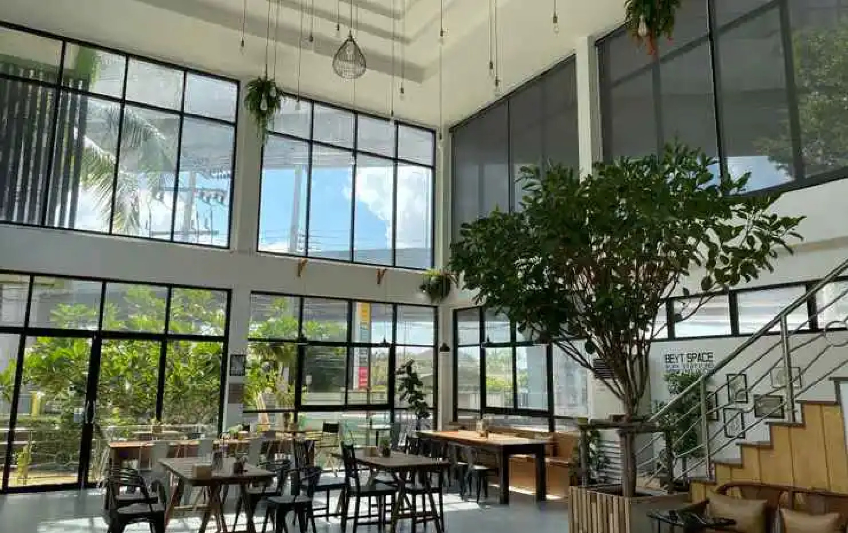 Bed In Beyt Boutique Hotel