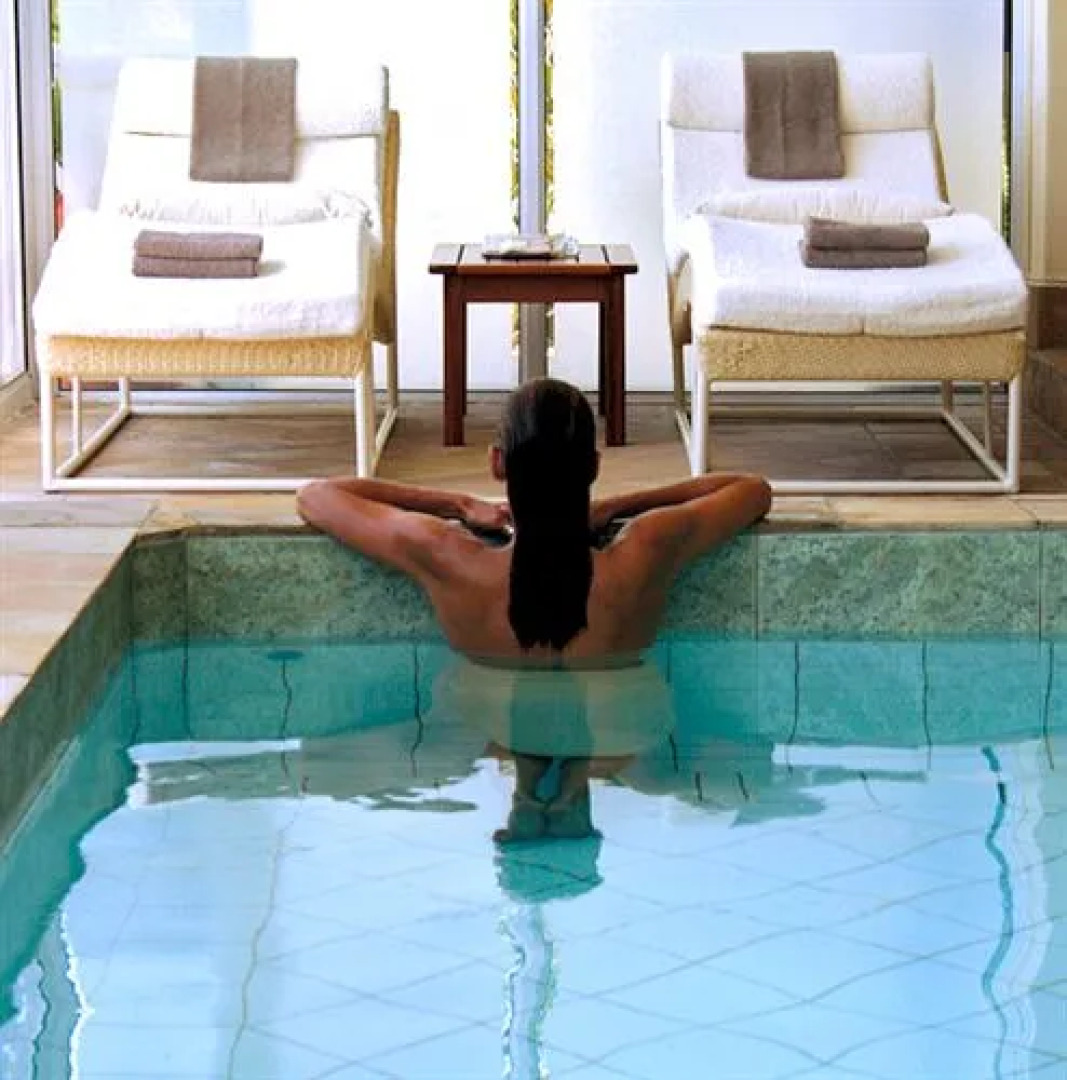 Lake Pleasant Living