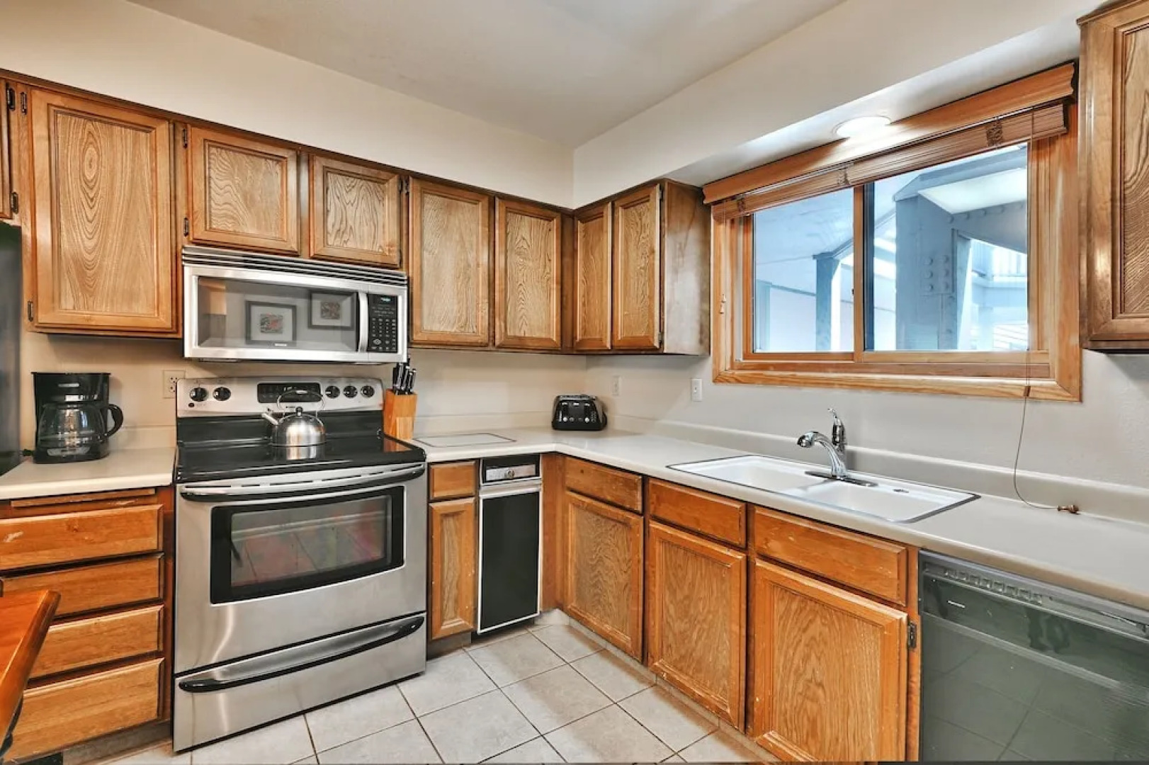 Park City Snow Flower