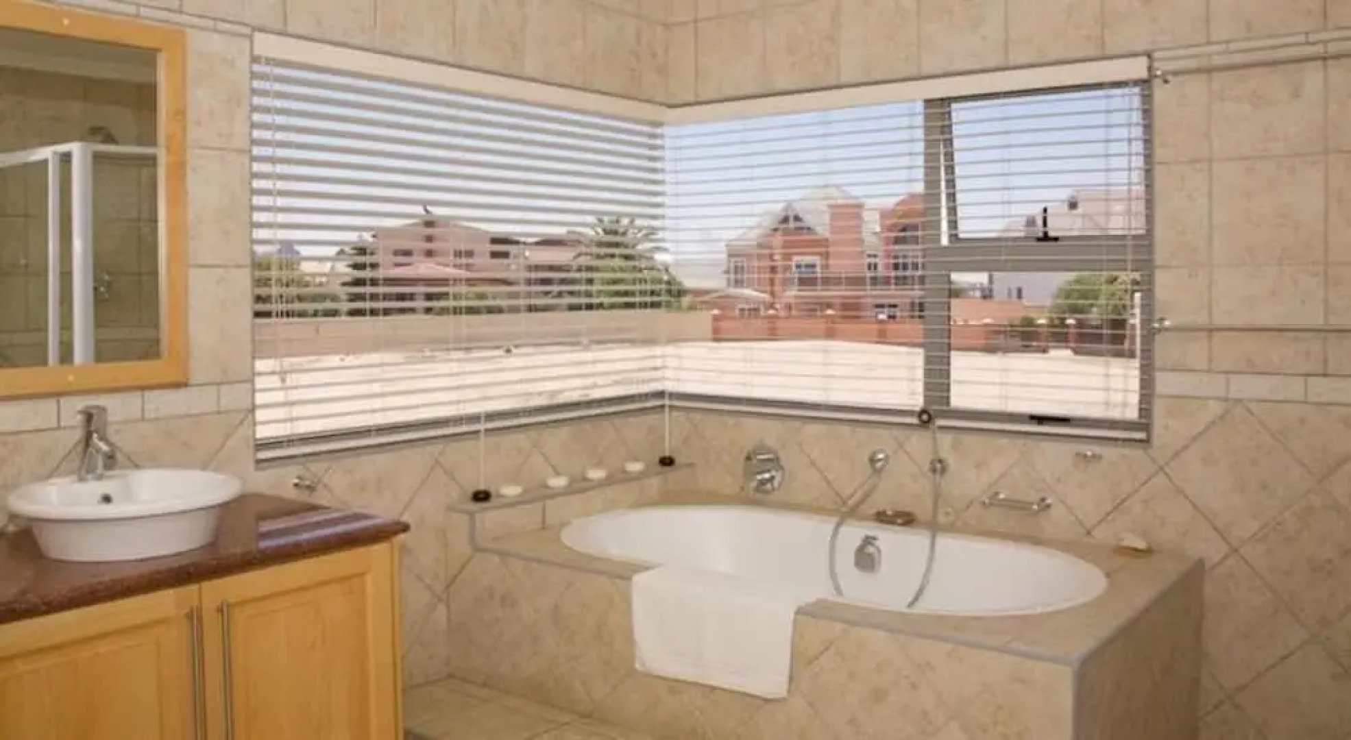 Royal Benguela Guesthouse