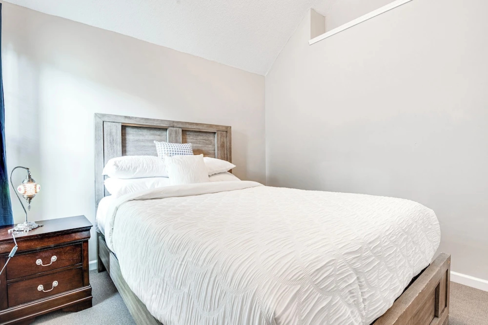 10 Mi to Stone Mtn Park: Spacious Home in Lithonia