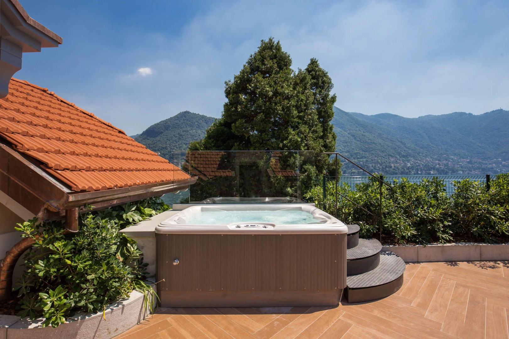 Grand Hotel Imperiale & Resort