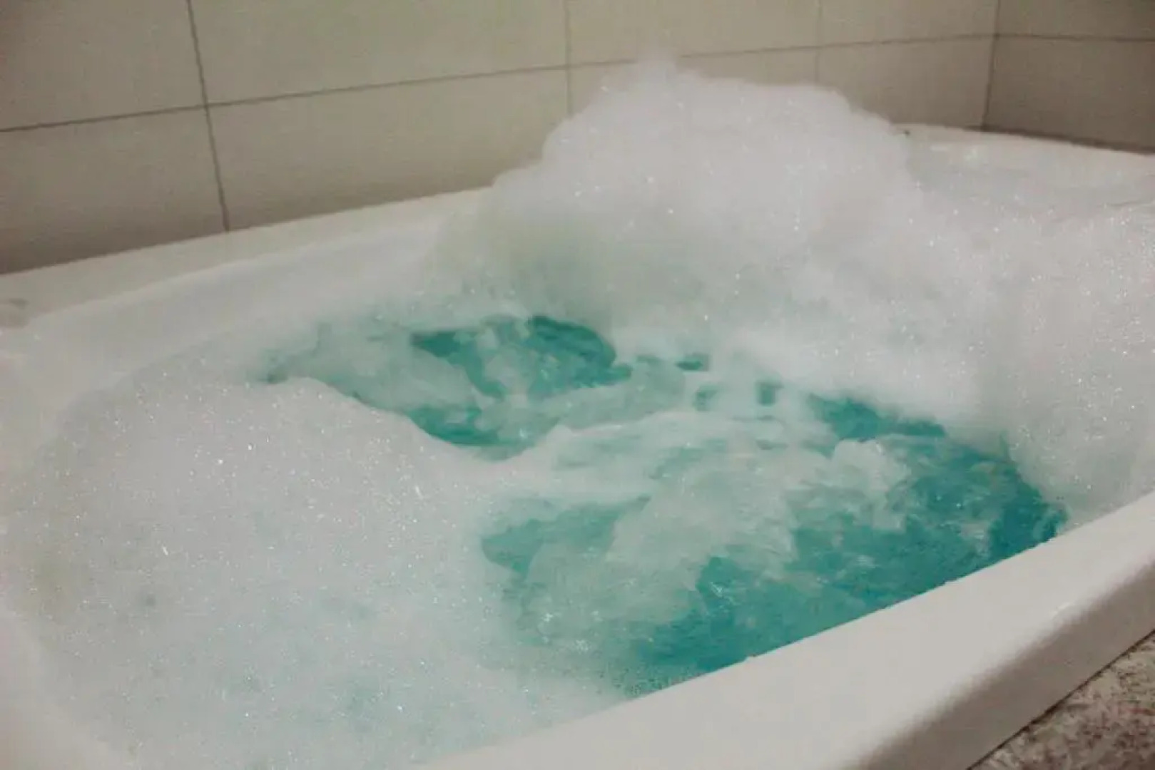 Good Stone Curvelo Hotel