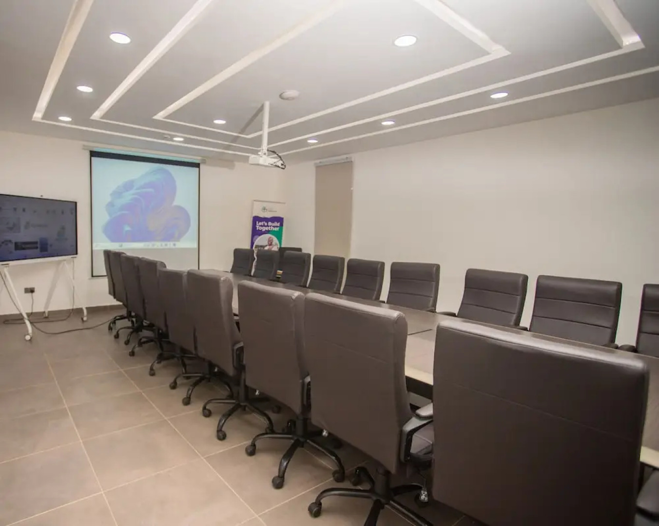 Reddington Beach Resort