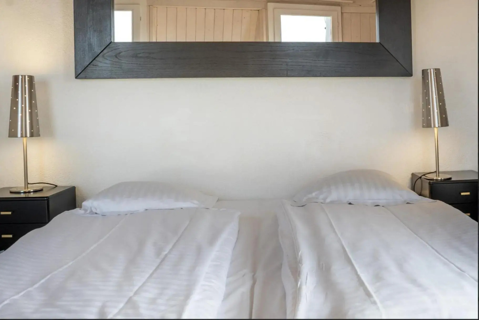 Tralala Hotel Montreux