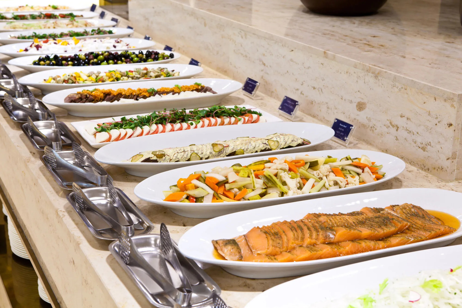 Lahan Select Gyeongju