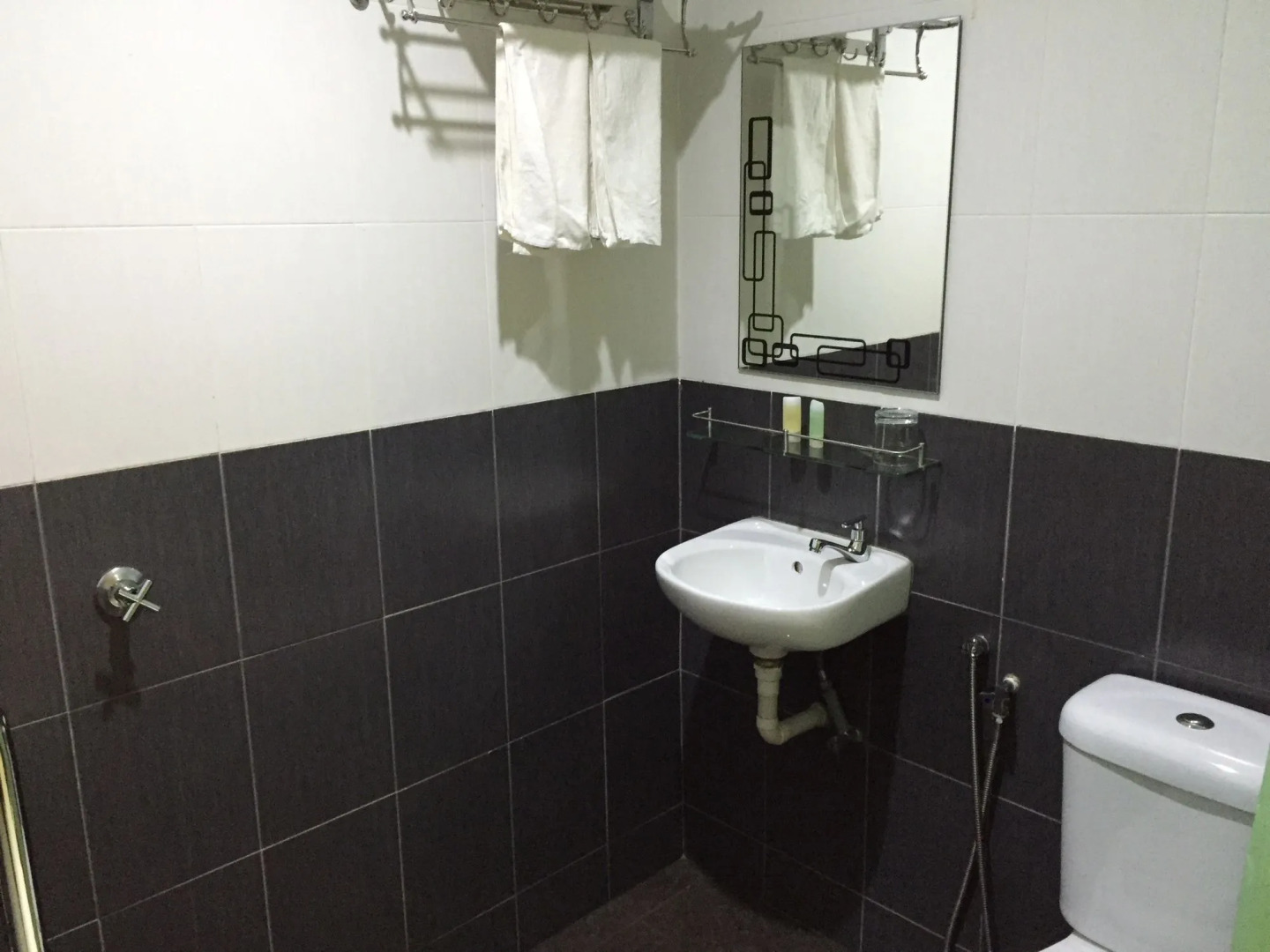 Hotel Vistana Micassa