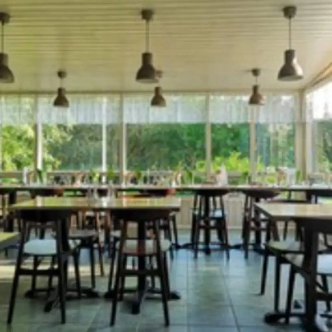 Sólheimahjáleiga Guesthouse