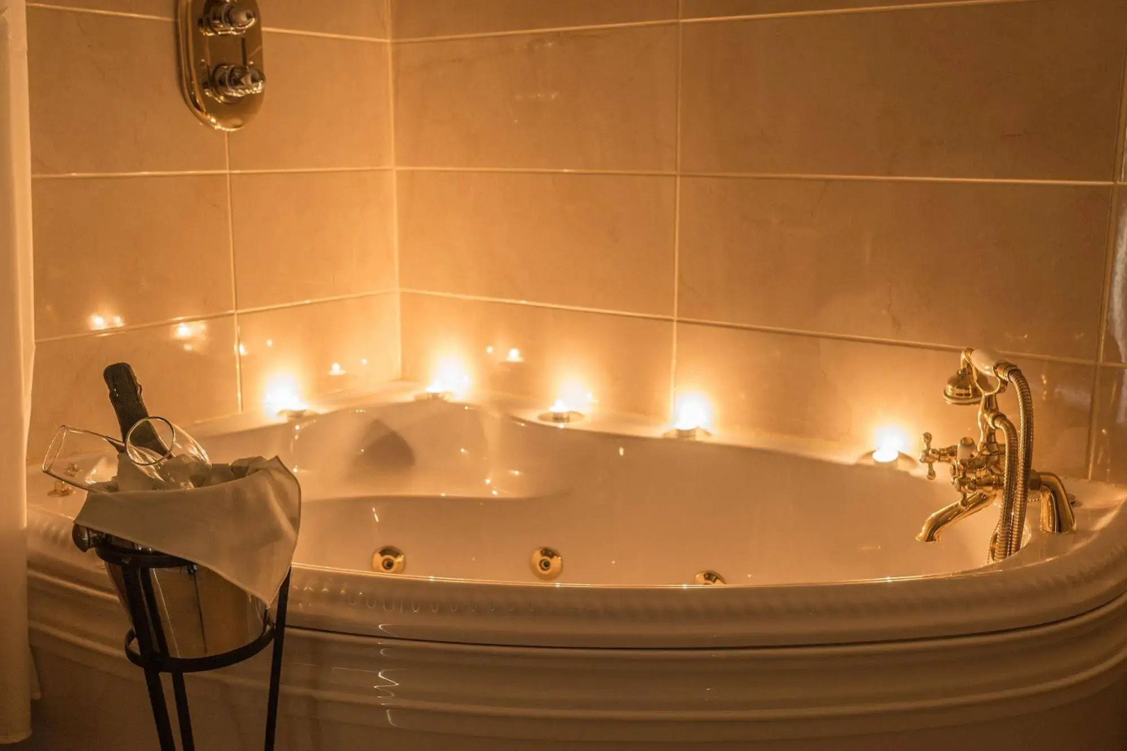 Great Northern Hotel