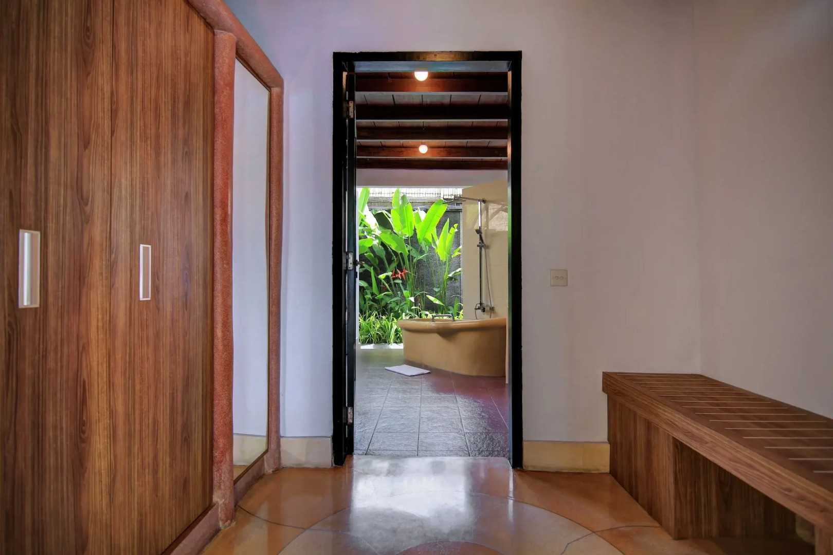 Villa Seminyak Estate & Spa - By Astadala