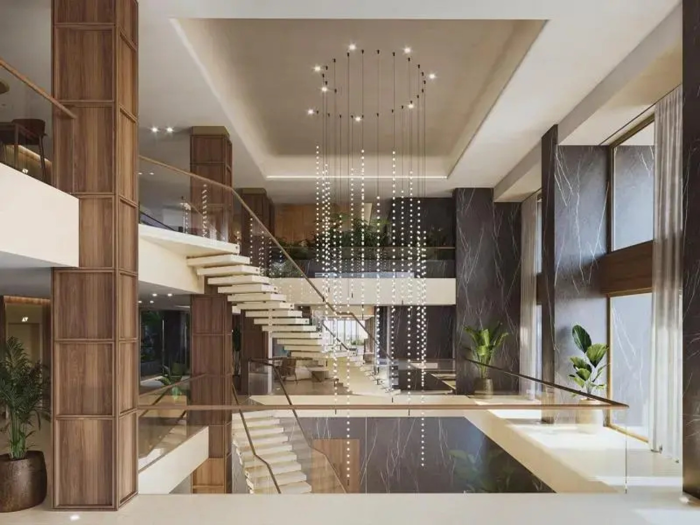 Hilton Chania Old Town Resort & Spa