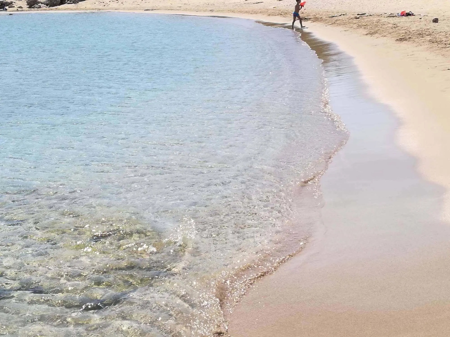 Ktima Grammeno Beachside Villa