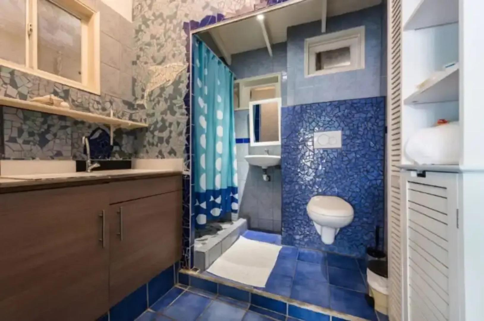 Sunflower Villa Studios by CMD