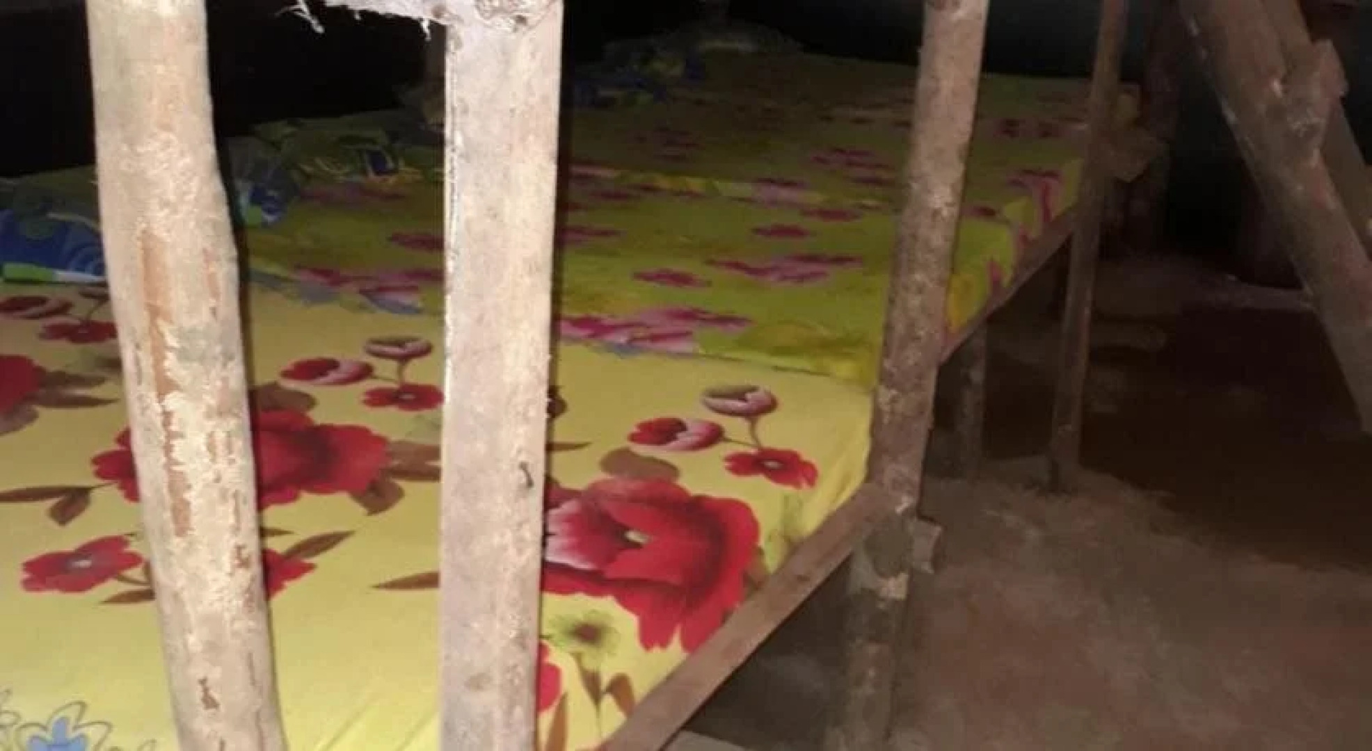 Girankiththa Eco Resort