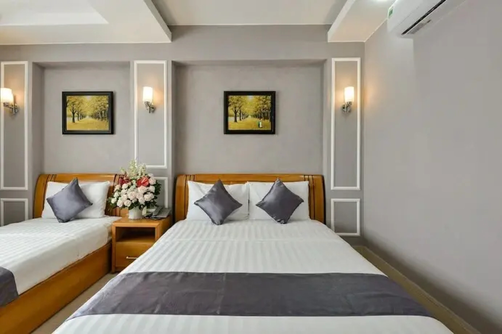 Best Western Eco Vista