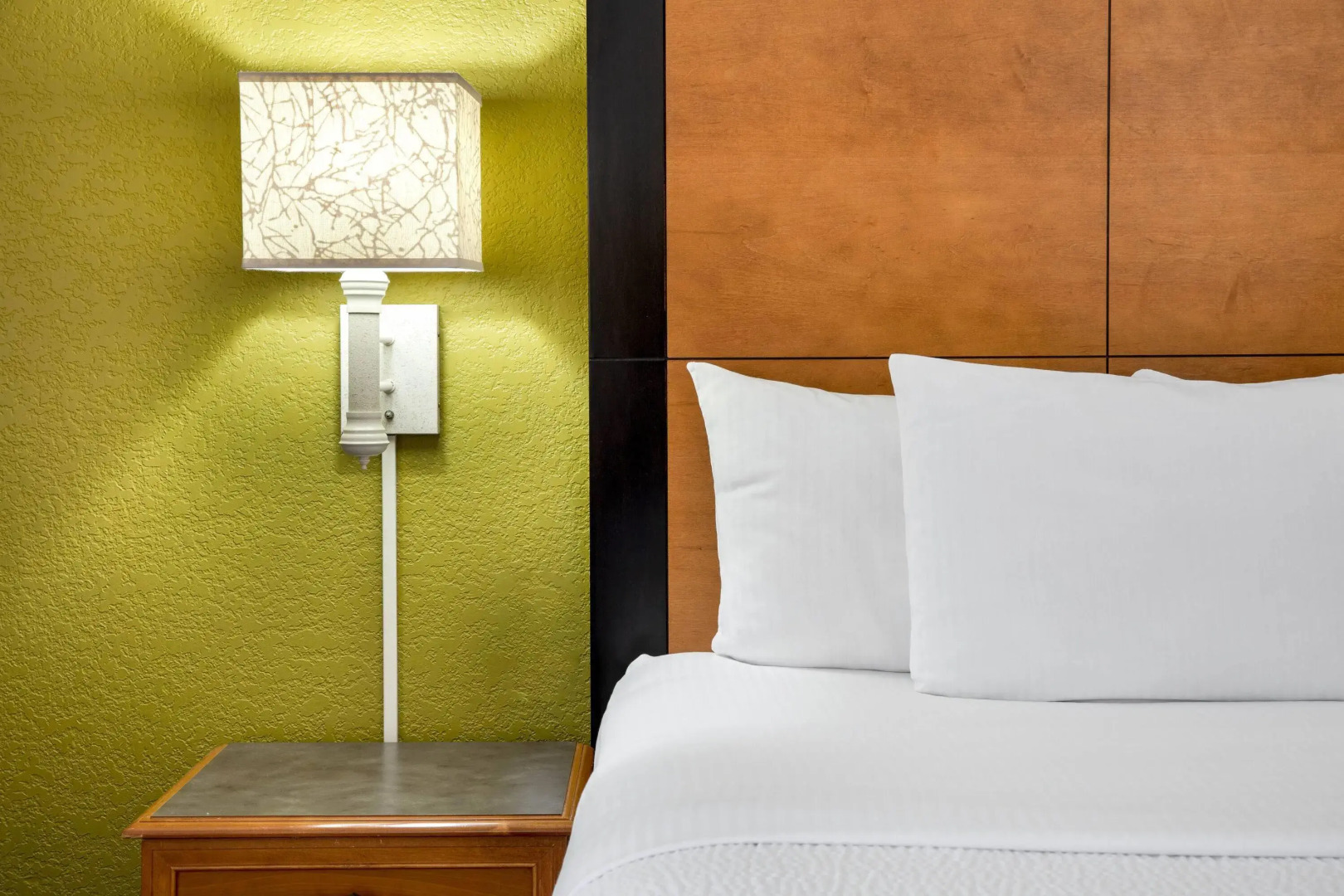 La Quinta Inn & Suites by Wyndham Greenville Haywood