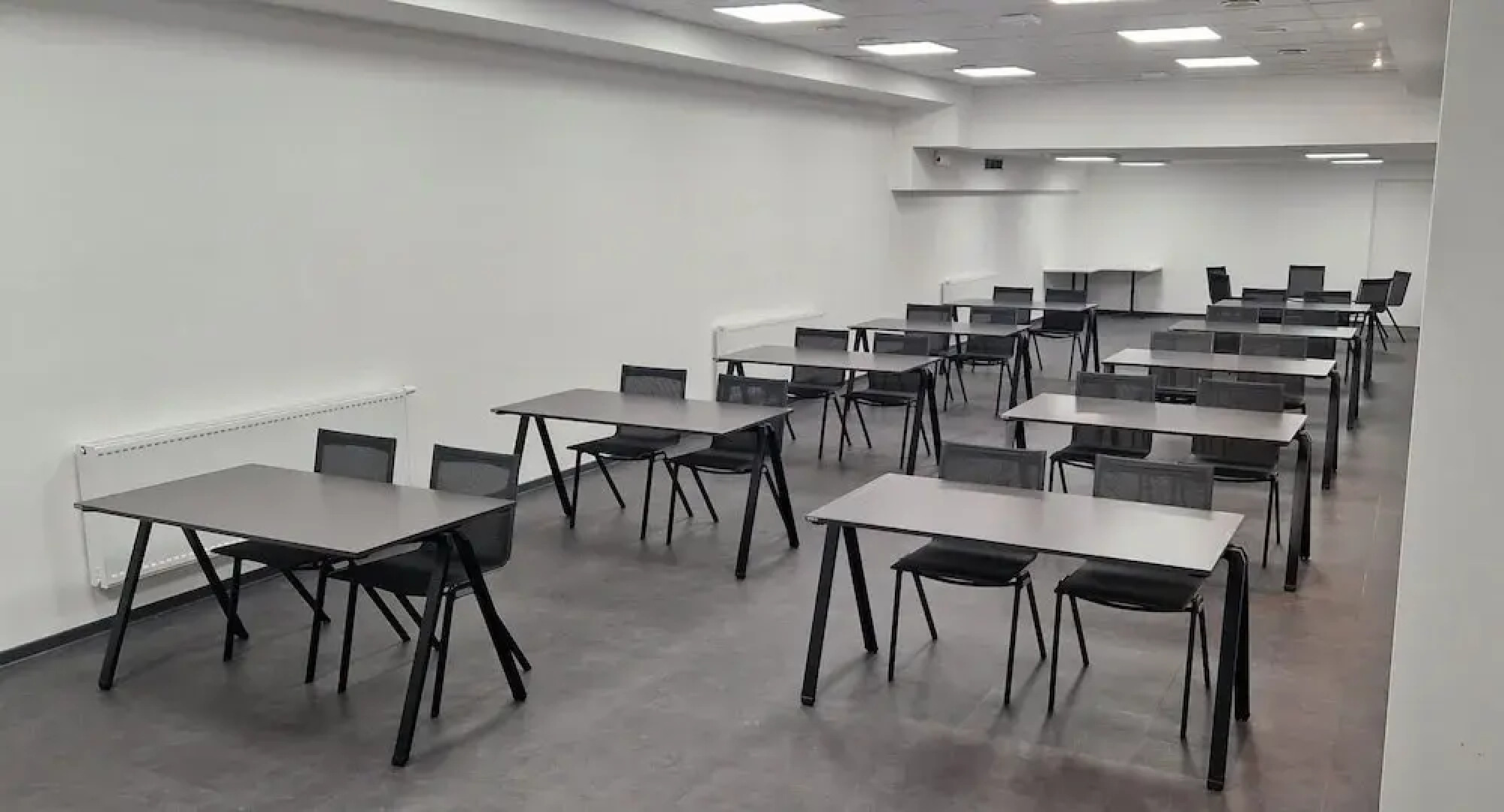 Melvi Hotel Göppingen