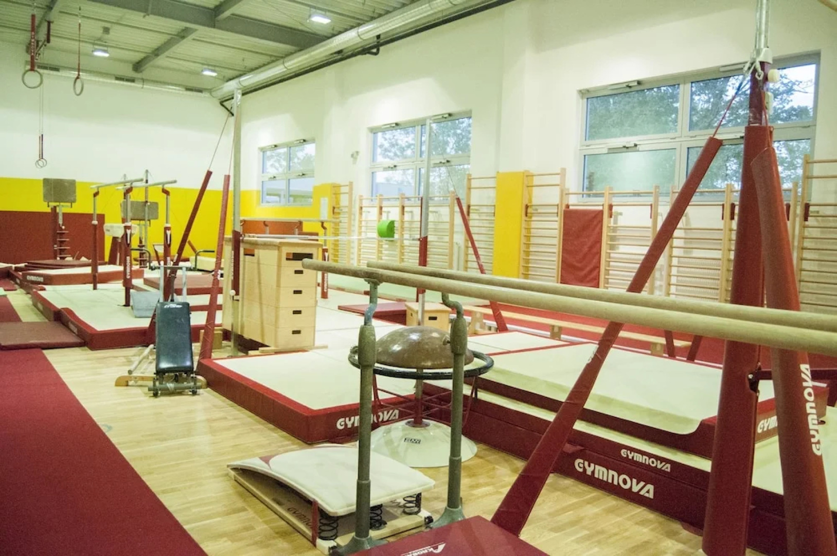 Mobile Homes with Thermal Riviera Tickets in Terme Čatež