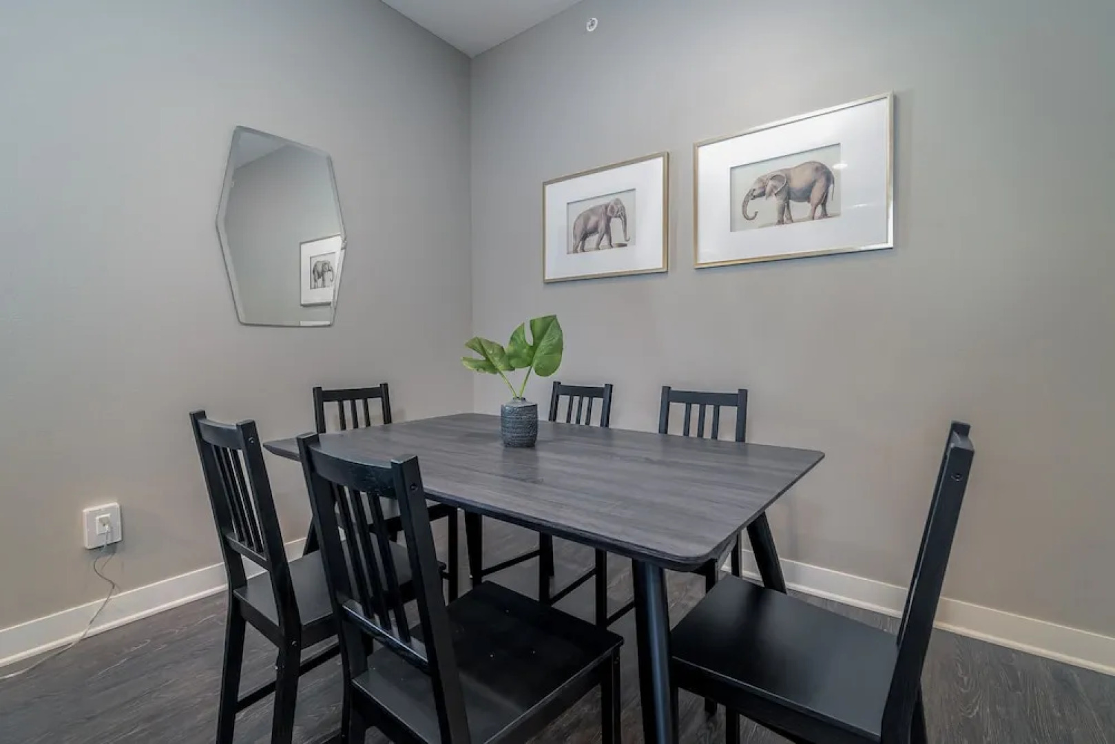 Kasa Des Moines Downtown Apartments