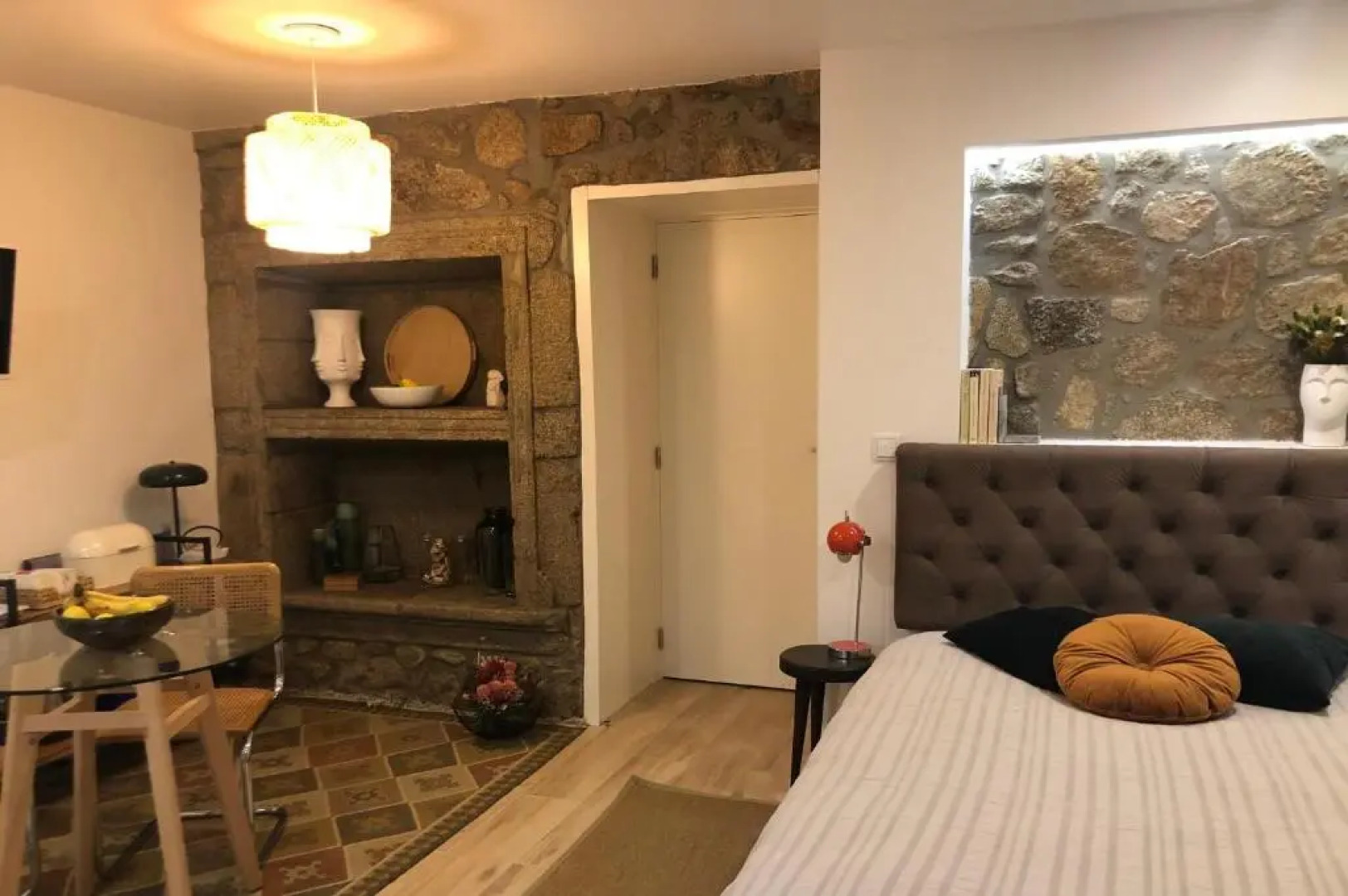 Casas Viriatus - Turismo Rural