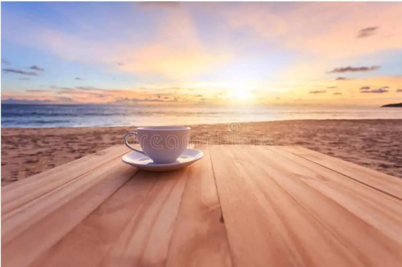 Turnberry Serviced Apartments