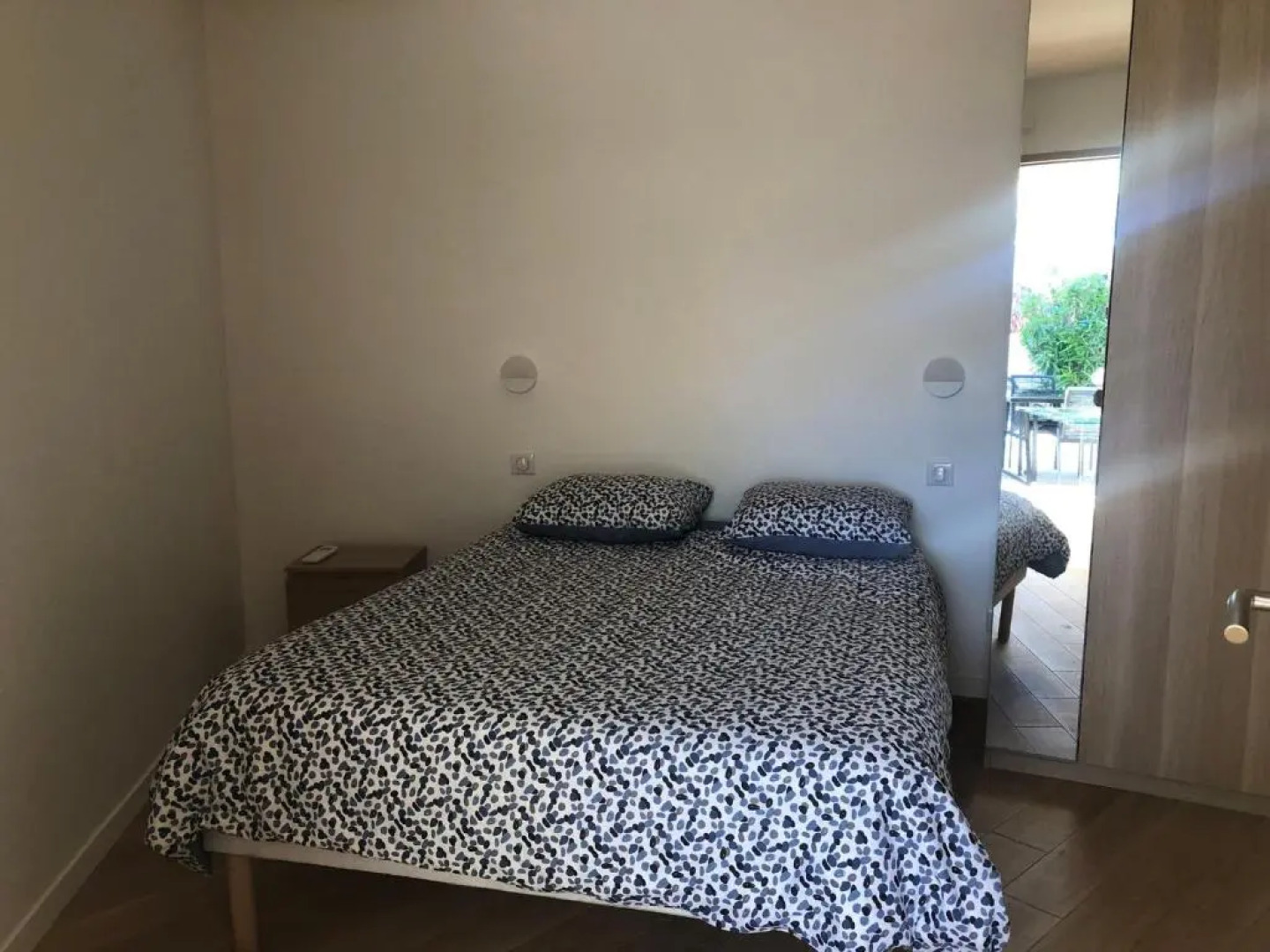 Maison Torreilles, 3 pièces, 4 personnes - FR-1-530-54