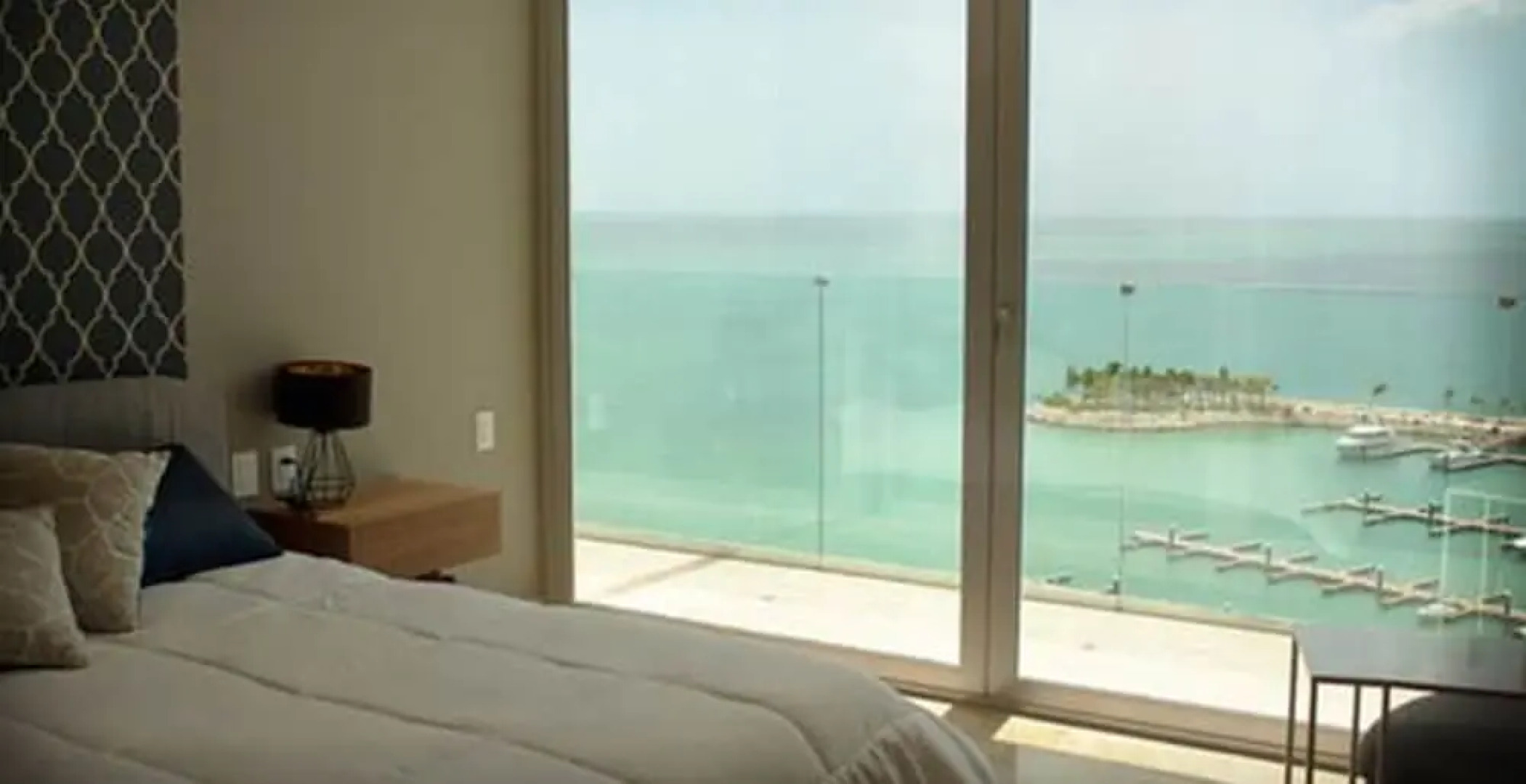 Campeche Country Club