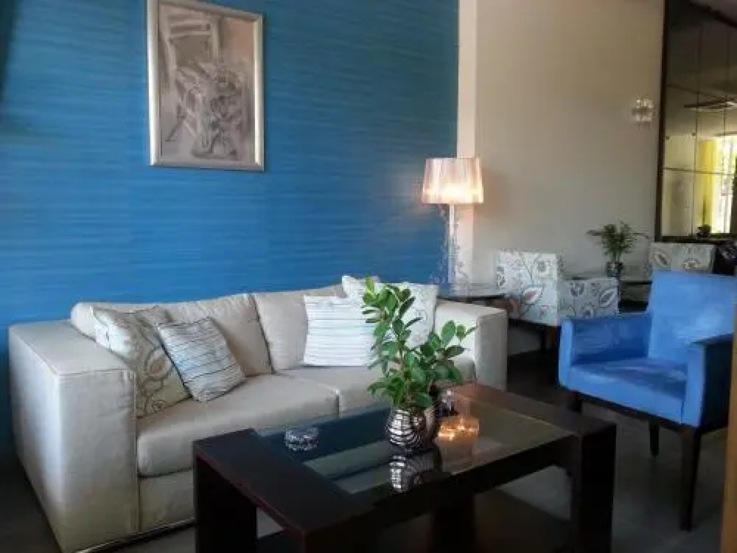 Onira Boutique Hotel