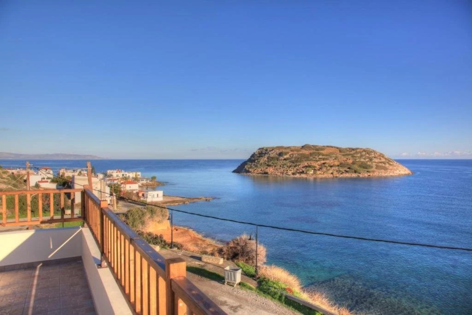 Anemos-Halcyon-Eirene