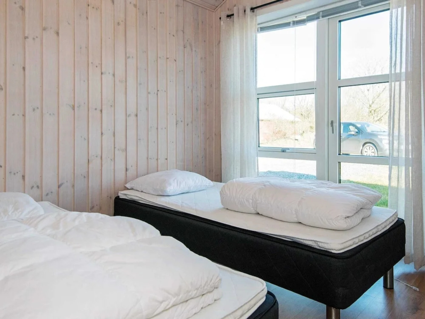 12 Person Holiday Home in Romo