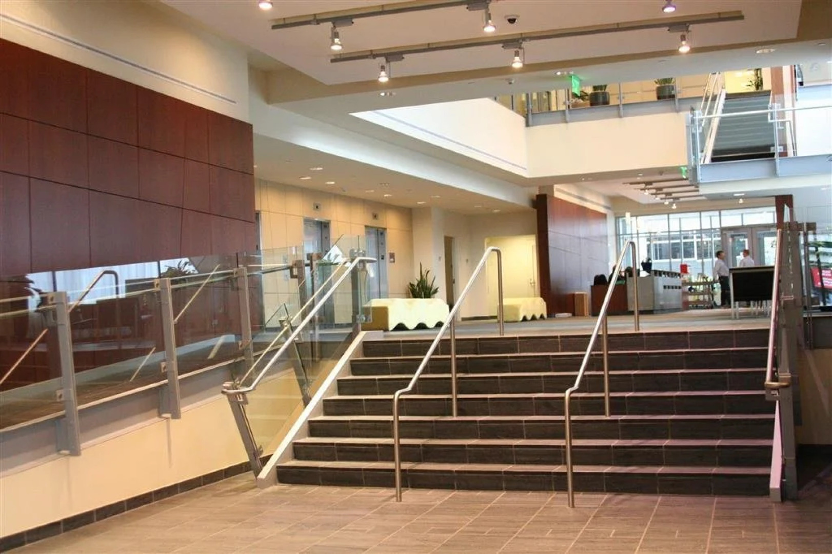 Oakwood at Hartford 21