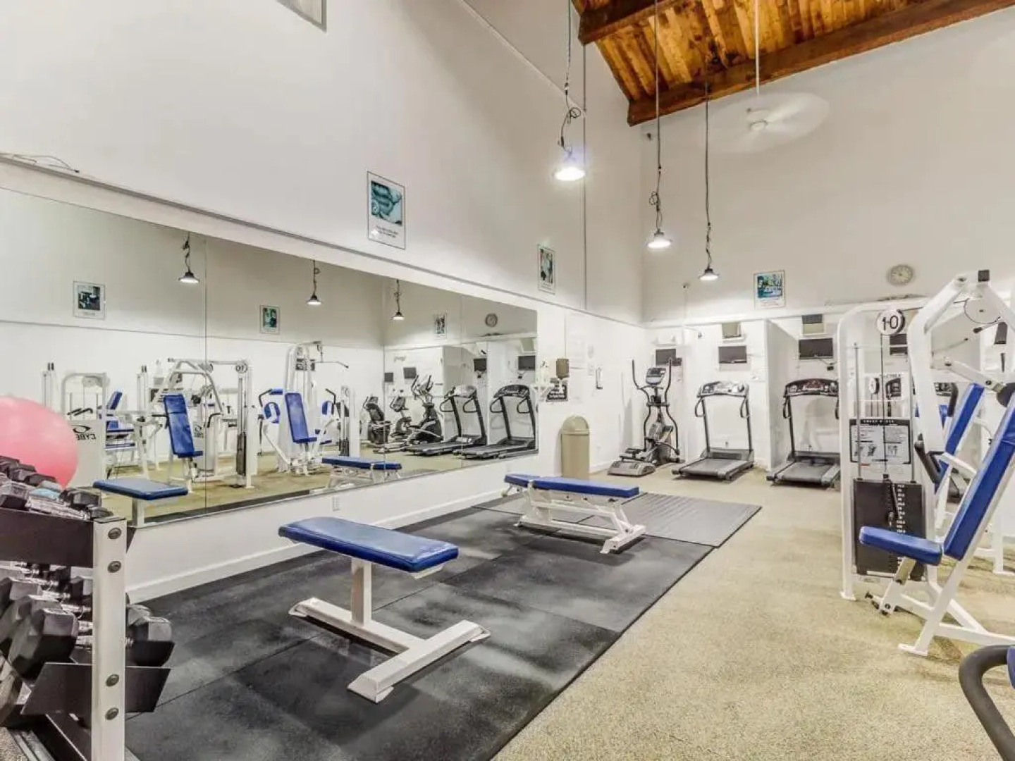 Oceanfront Tropical Paradise