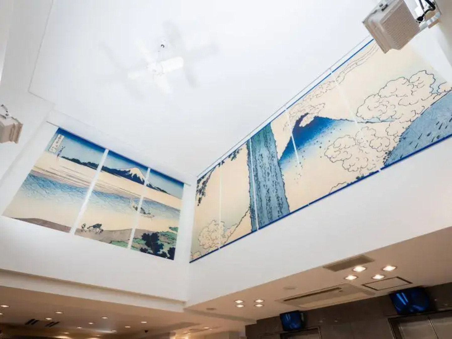 Toyoko Inn Gotemba Ekimae