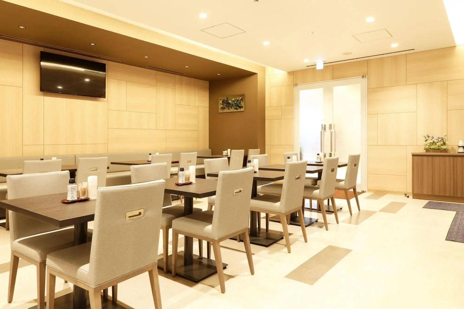 Dormy Inn Nagano Zenkounoyu Natural Hot Spring