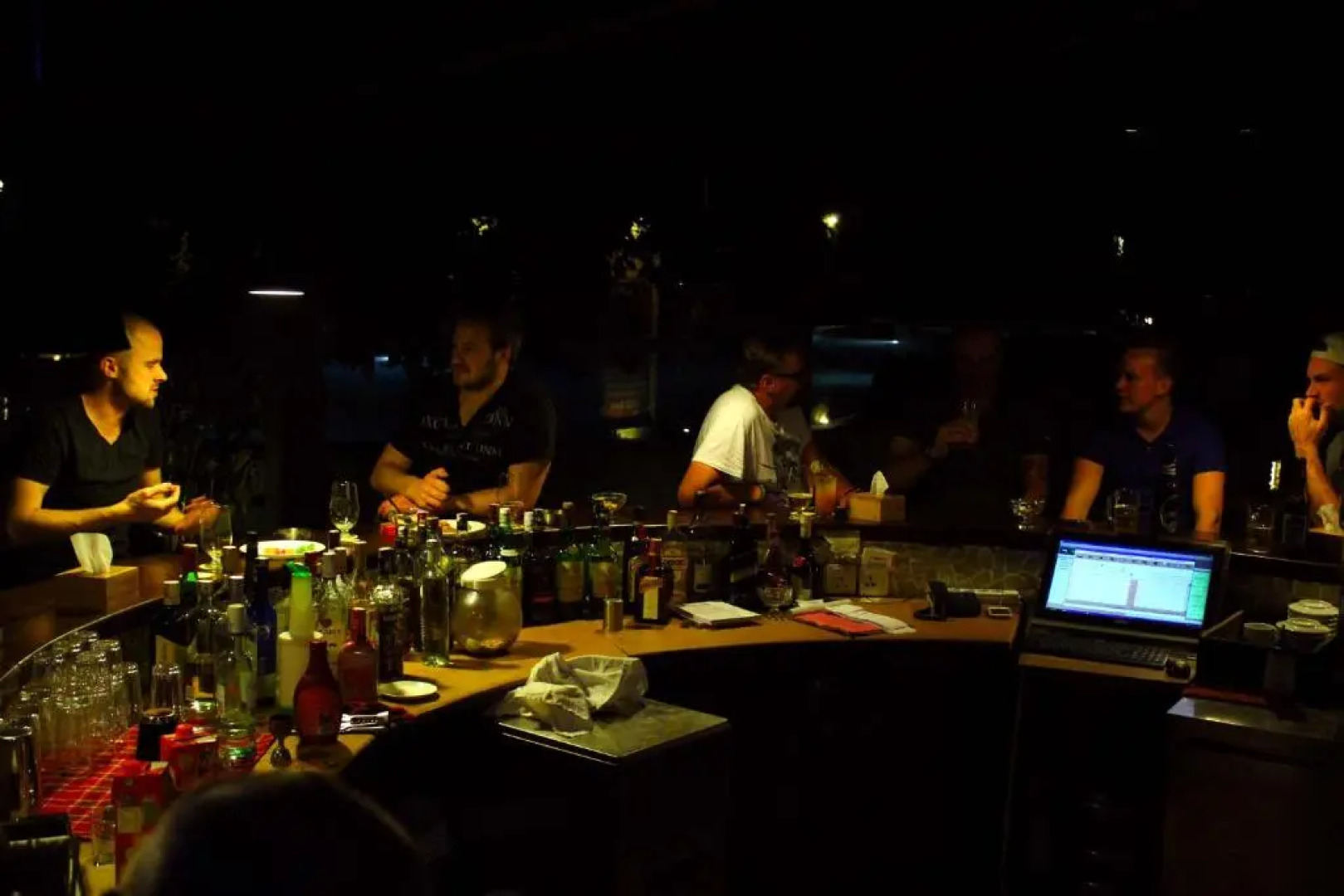 Temple Tree Resort and Spa, Pokhara